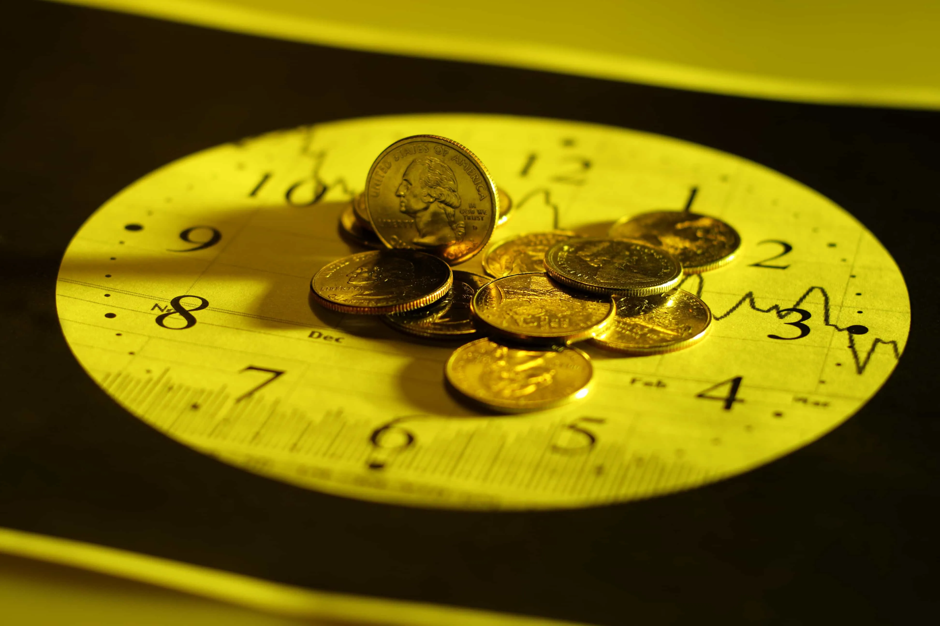 Stripe发布288项更新，布局AI代理支付体系