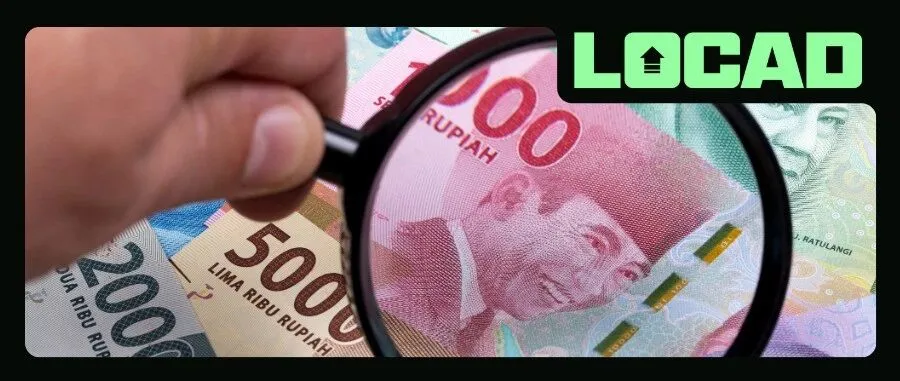 2026印尼红灯期:监管全面收紧,跨境卖家进入"高压期"