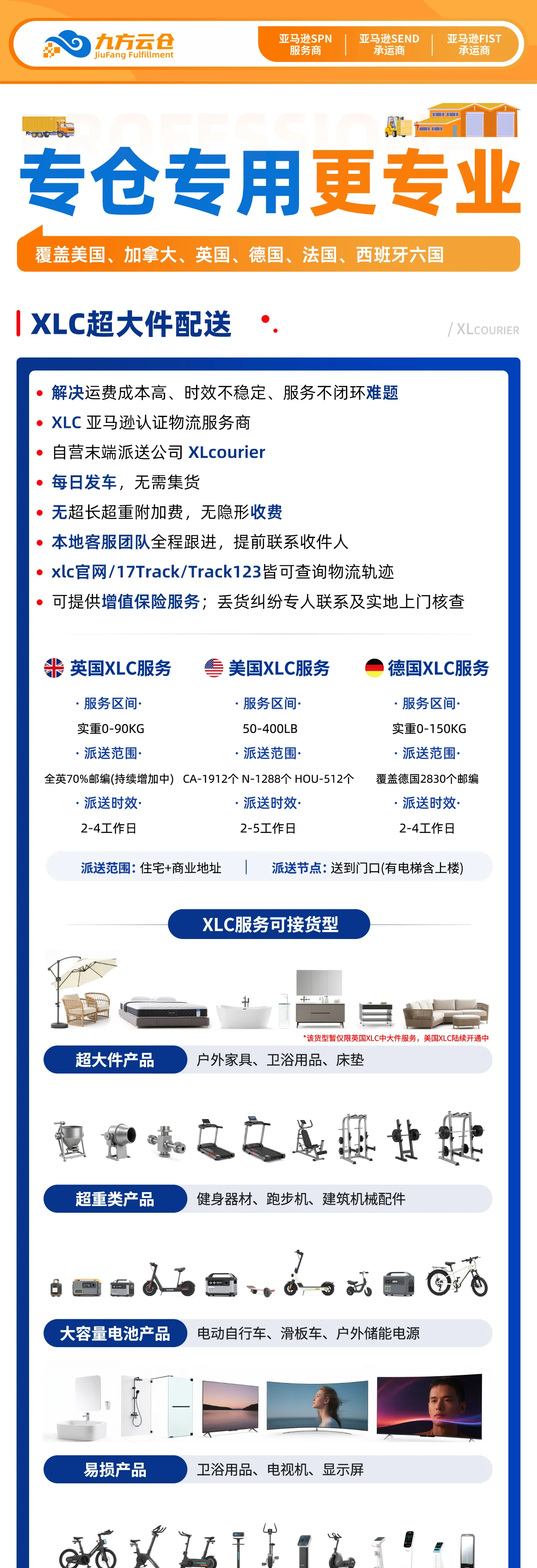 AMZ123找海外仓详情页_01.jpg