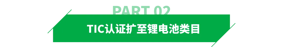 突发宕机！亚马逊美国站卖家慌了