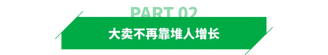百亿赛维,少了578人