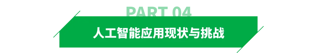 大批跨境卖家利润缩水,新一年集体转型!