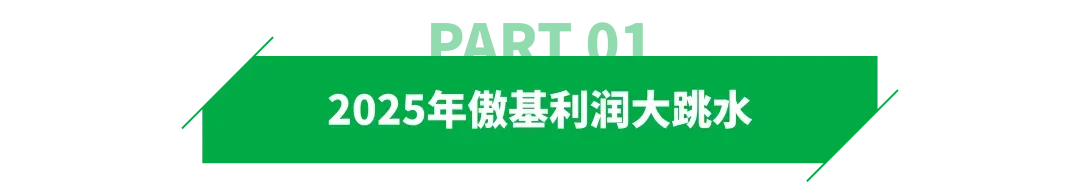 净利润暴跌70%!跨境大卖一年少赚了3个亿