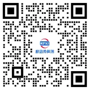 跨境物流行业进入“体验为王”时代？凯琦发布“S级体验”标准