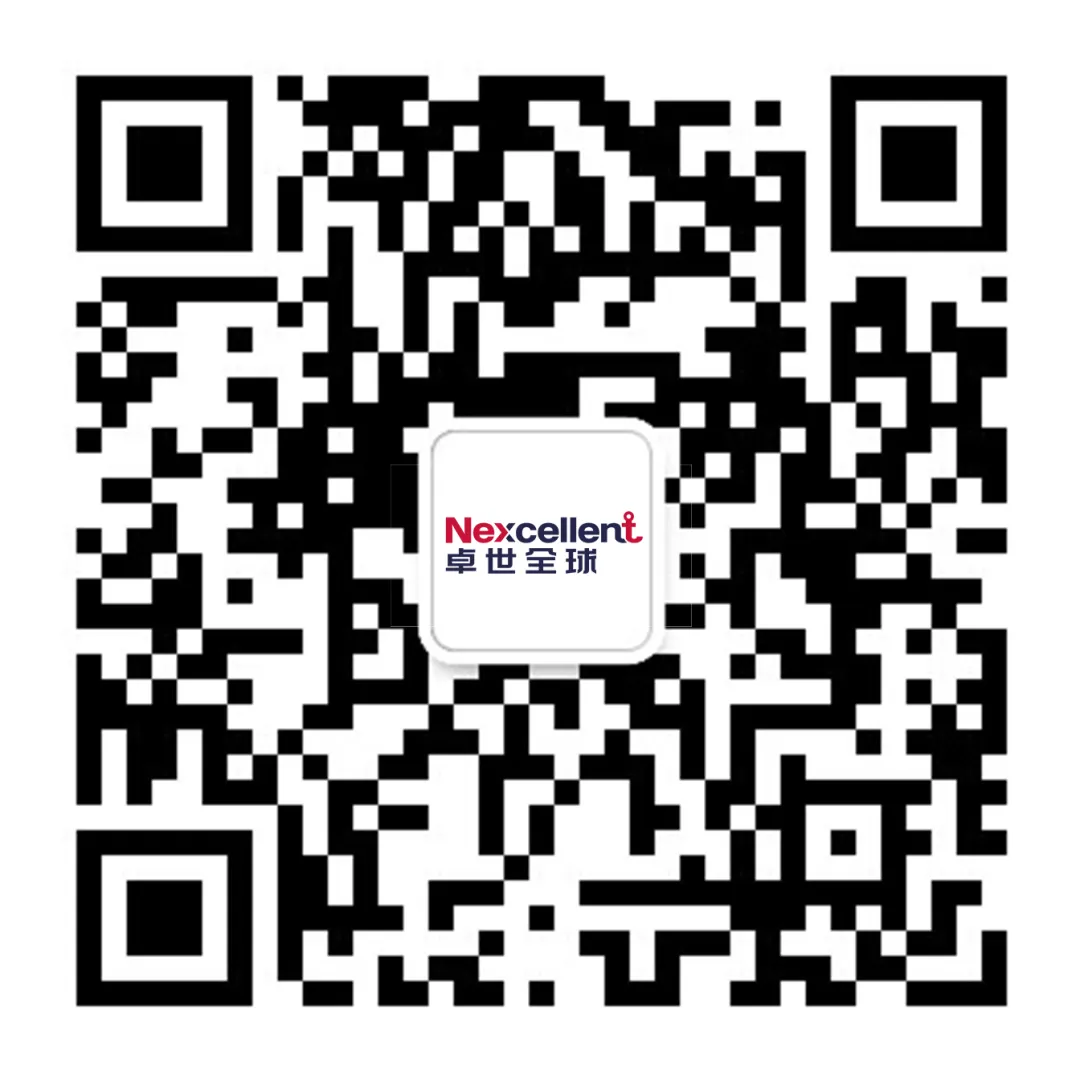 卓世全球：“综合成本结构”重塑跨境电商行业的物流冰山