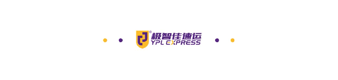 5H未平,9H又起:Bond失效潮下,一批货柜正在被锁