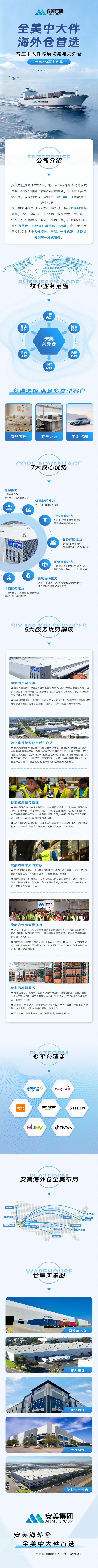 安美海外仓落地页长图_看图王.png