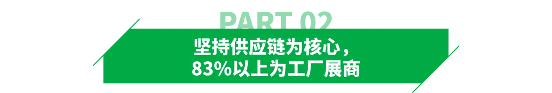 跨境及外贸人必打卡的2026宁波跨博会！一次链接3000+外贸工厂、40+热门平台，30+跨境论坛…
