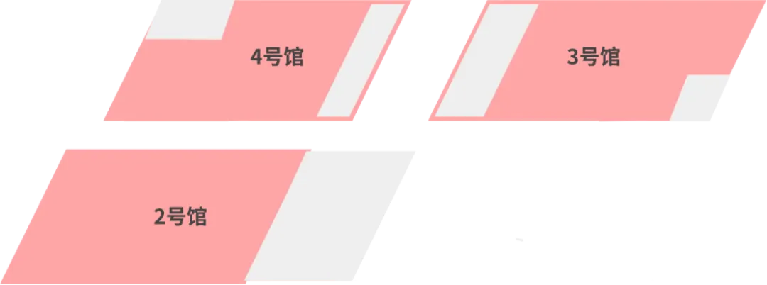 跨境及外贸人必打卡的2026宁波跨博会！一次链接3000+外贸工厂、40+热门平台，30+跨境论坛…