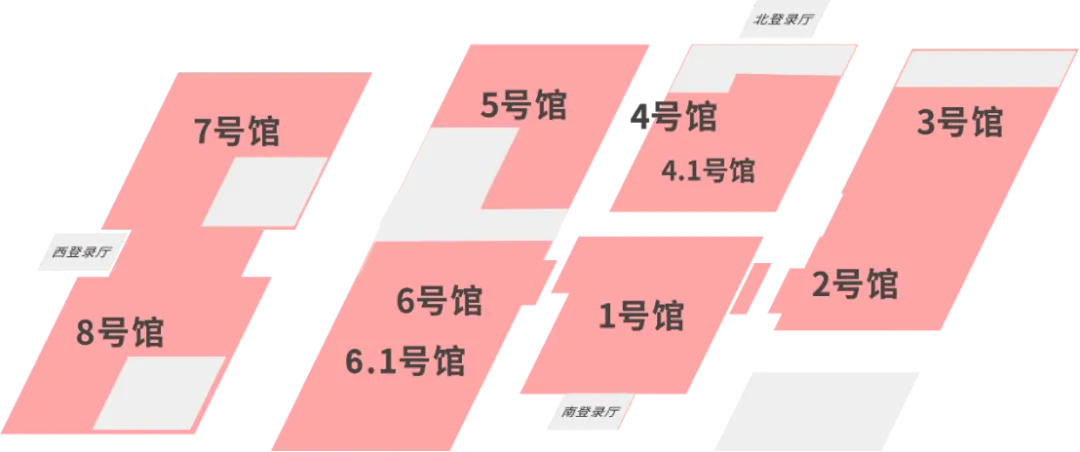 跨境及外贸人必打卡的2026宁波跨博会！一次链接3000+外贸工厂、40+热门平台，30+跨境论坛…