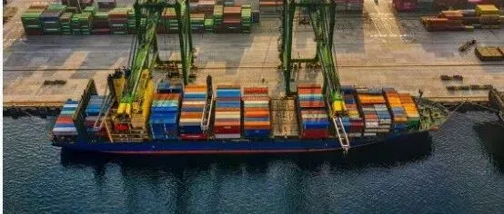 荷兰最新政策真的会影响清关效率?跨境电商卖家直白解读