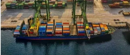 荷兰最新政策真的会影响清关效率？跨境电商卖家直白解读