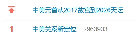 最新！特朗普宣布降低小额包裹关税