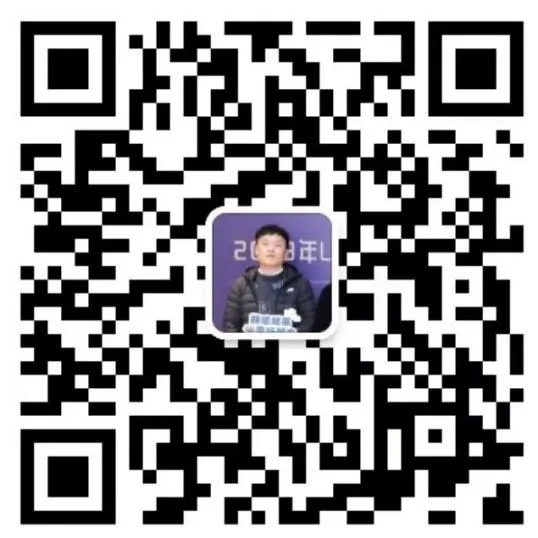 亚马逊5月新规连发!超龄库存强制清仓、SFP门槛暴涨、Prime Day入仓倒计时