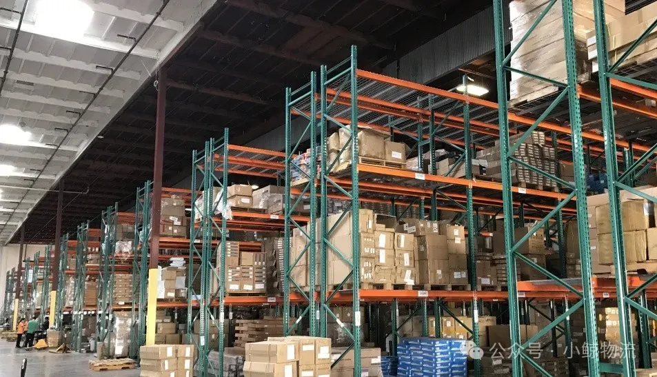 海关总署24部门新政！海外仓“离境即退税”+转关便利+退运免税，国家力挺海外仓