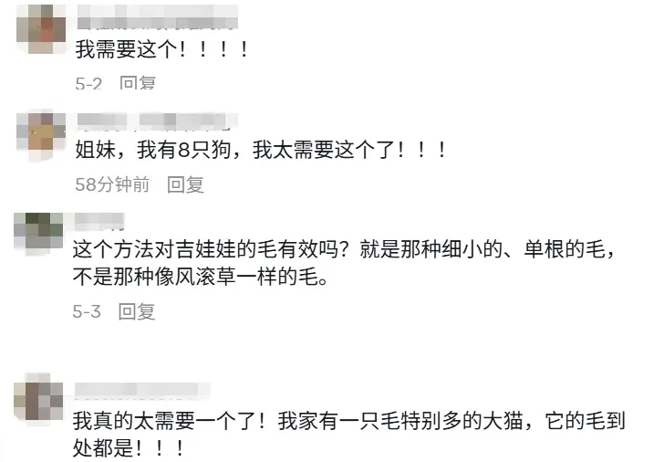 深圳卖家靠一台“宠物友好”家电，在TikTok捞金千万