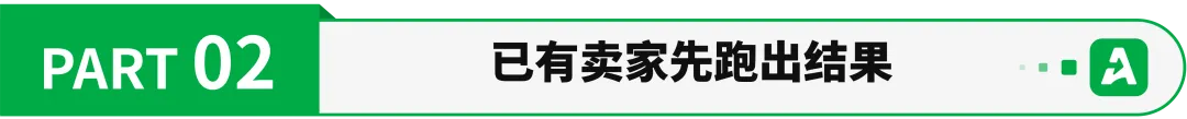 一批卖家用AI跑通独立站,首月GMV破万