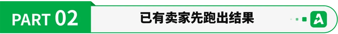 一批卖家用AI跑通独立站,首月GMV破万