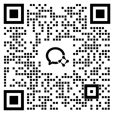 一批卖家用AI跑通独立站,首月GMV破万