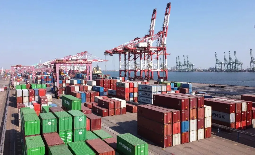 墨西哥新一轮关税：这185个品类成本大涨，你的货在清单里吗？