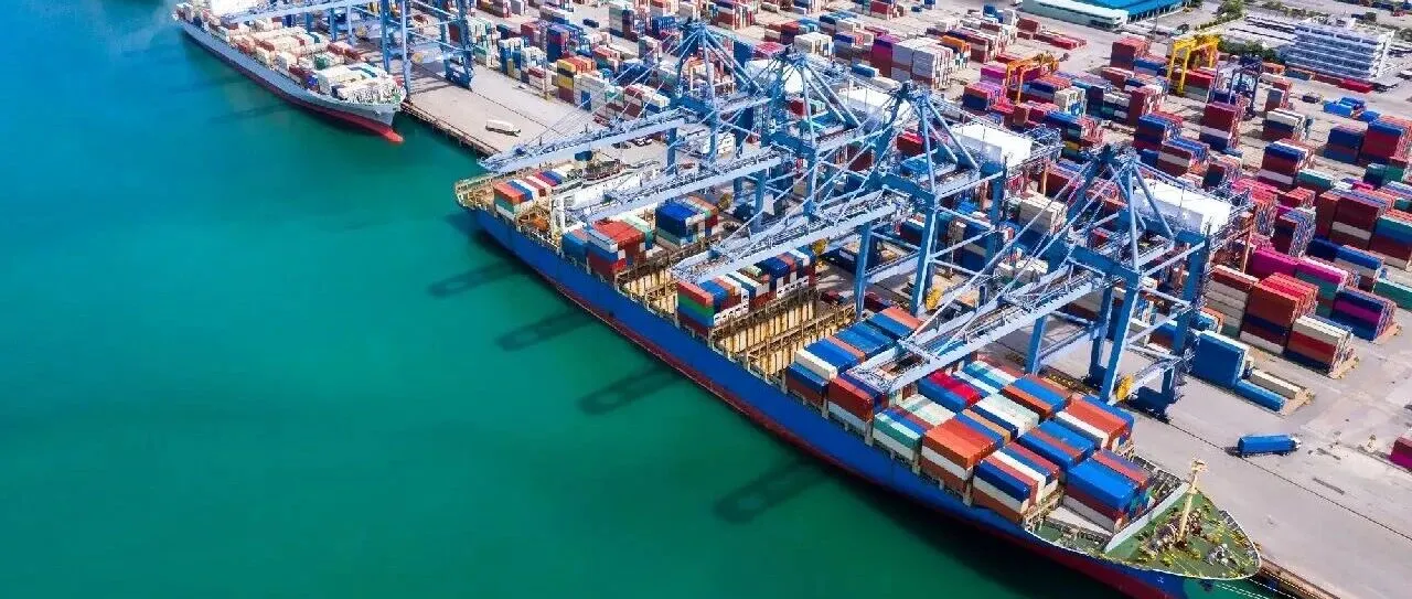 墨西哥新一轮关税:这185个品类成本大涨,你的货在清单里吗?