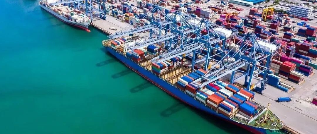 墨西哥新一轮关税：这185个品类成本大涨，你的货在清单里吗？