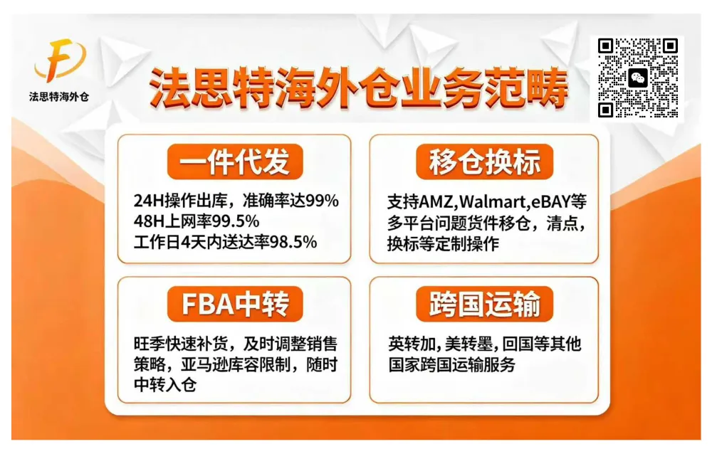 史上最早Prime Day定档6月!