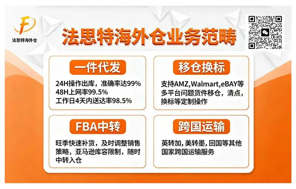 史上最早Prime Day定档6月!