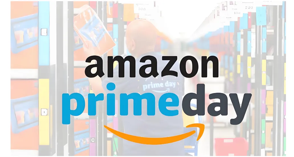 史上最早Prime Day定档6月！