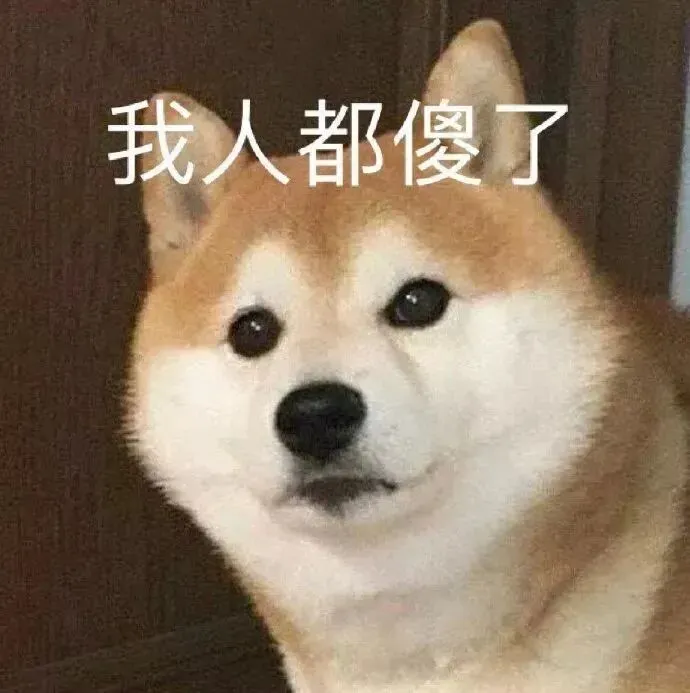 亚马逊再裁员,涉及卖家客服团队
