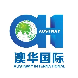 还在为订单上网率发愁？澳华海外仓，用数据说话，助力澳洲旺季爆单！