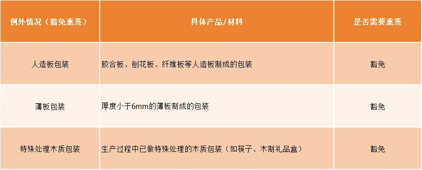 ea52be06-8b6d-49cb-8c6b-3302902e9bbd.png