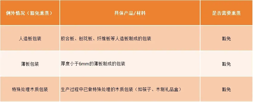 ea52be06-8b6d-49cb-8c6b-3302902e9bbd.png