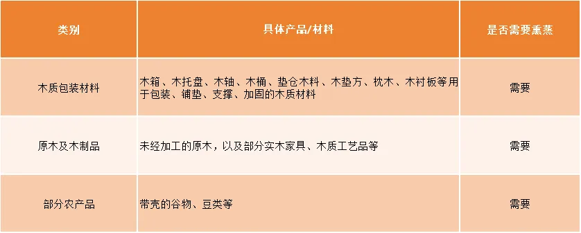 efdd3809-0a9d-4b17-8331-3831d7553acb.png