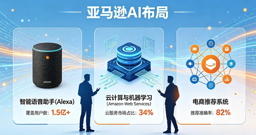 AI已来,看清自己的定位,不要用AI高效率的犯错