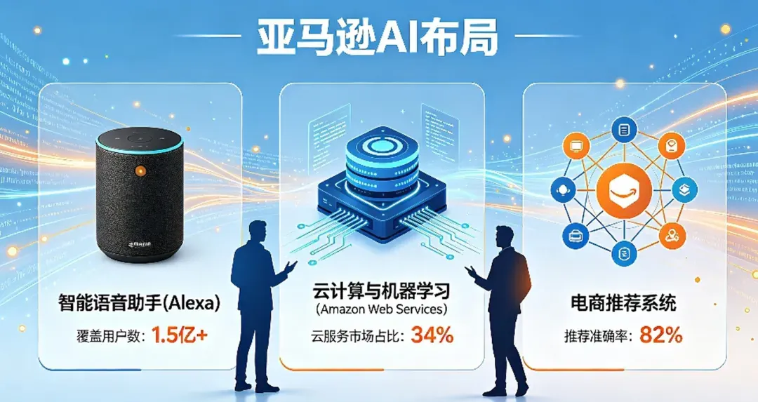 AI已来，看清自己的定位，不要用AI高效率的犯错