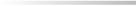 一天一家跨境电商公司：华凯易佰