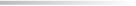 一天一家跨境电商公司：华凯易佰