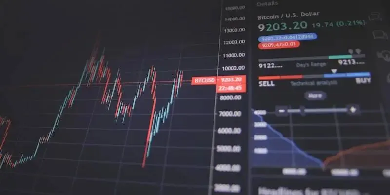 美国电商Q1涨了9.8%,但有件事他们没告诉你