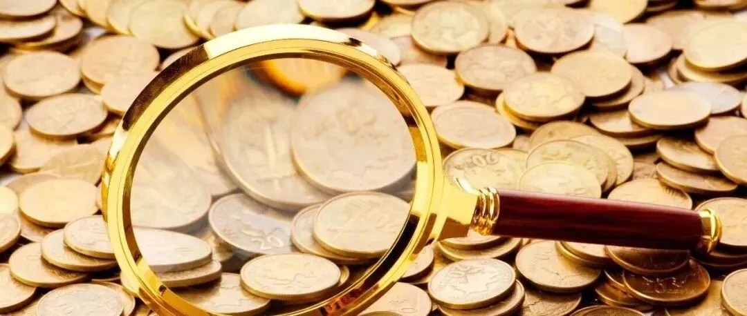 美国电商Q1涨了9.8%,但有件事他们没告诉你