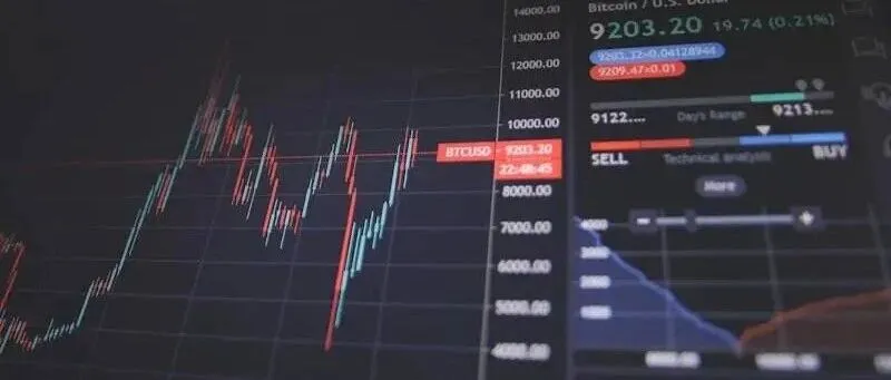 美国电商Q1涨了9.8%,但有件事他们没告诉你
