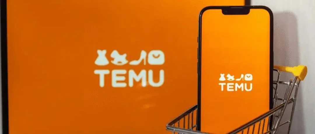 关于新拼姆,拼多多想让你做的从来不是品牌