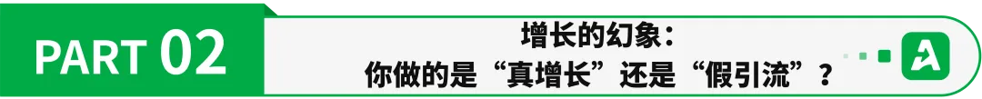 靠“站外 2.0”，亚马逊亿级大卖实现百万美金增量！