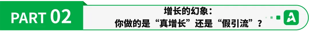 靠“站外 2.0”，亚马逊亿级大卖实现百万美金增量！