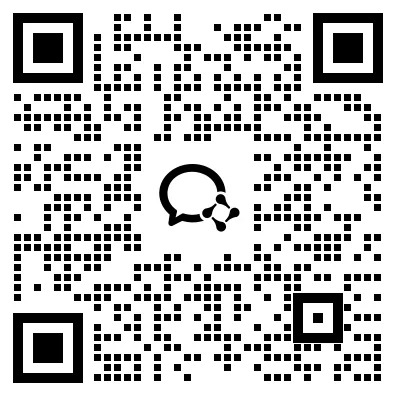 靠“站外 2.0”，亚马逊亿级大卖实现百万美金增量！