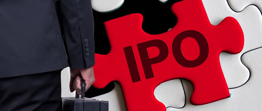 2025年净利润破亿,燕文物流冲刺港股IPO!