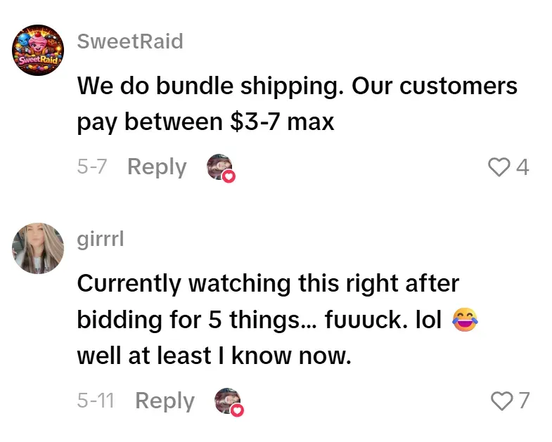 2个月营收300万美元，TikTok直播拍卖正批量造富