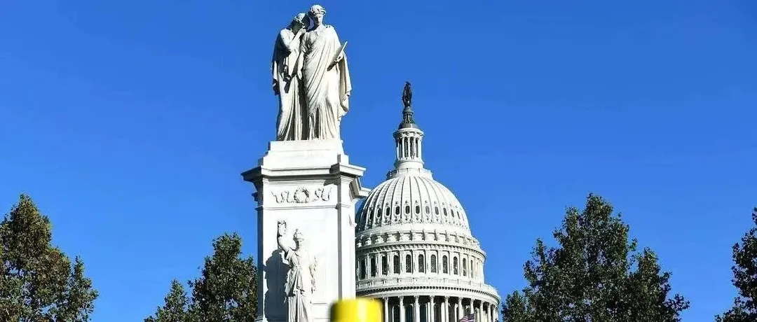 美国海关F865新规上线，HTS编码不匹配将直接拒收！