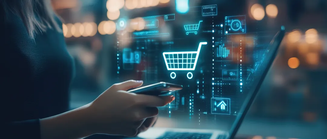 在TikTok Shop,中国品牌接住了东南亚的消费升级