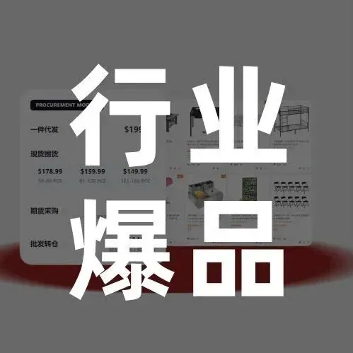 狂销百万!TikTok藏不住的黑马,卖家靠它杀疯北美...